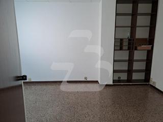 Lloguer Oficina  Del doctor letamendi