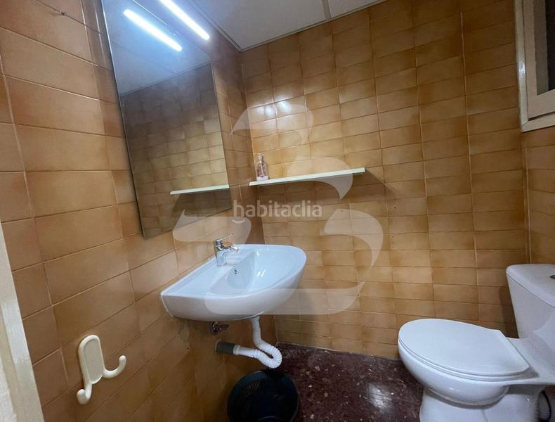Foto 412fae42-db85-424f-9741-0ee760b0ad25. Location bureau dans Sant Gervasi - Galvany Barcelona