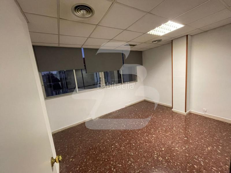 Foto 84204288-746a-40a8-a2f0-ad3a79d106ed. Location bureau dans Sant Gervasi - Galvany Barcelona