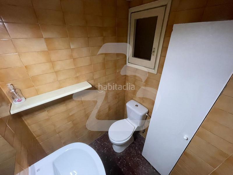 Foto 88b615d9-3939-4daa-8880-e56ebecd9c40. Rent office space in Sant Gervasi - Galvany Barcelona