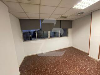 Lloguer Oficina  Augusta