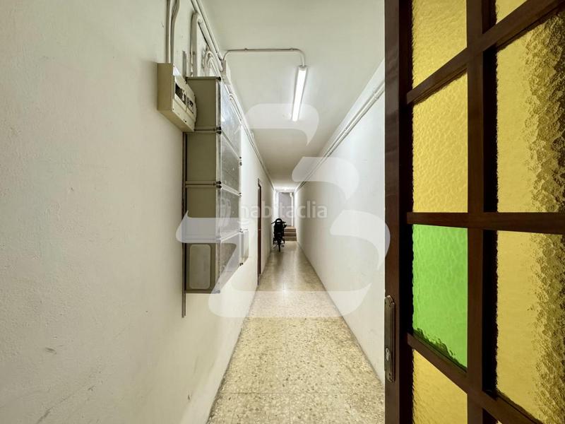 Foto 1ffd781b-ca57-4c8d-abd8-fbefa713a51a. Appartement avec chauffage dans Putget - Farró Barcelona