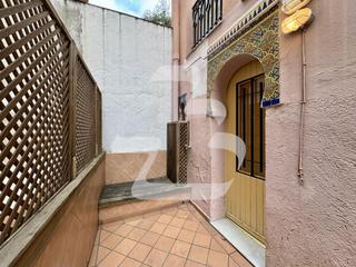 Appartement  D'espinoi