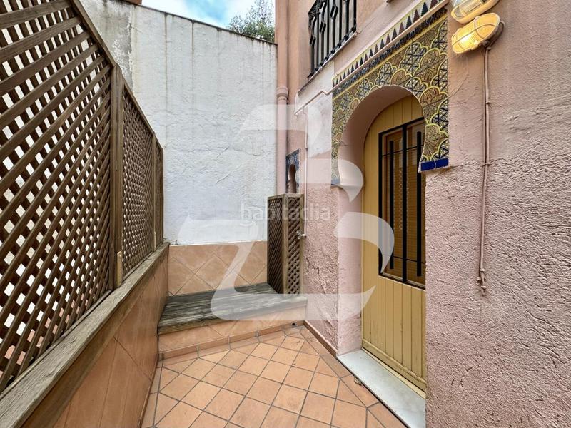 Foto 30754d4f-f4ef-4e69-9d7c-fa4b3d3a18eb. Appartement avec chauffage dans Putget - Farró Barcelona