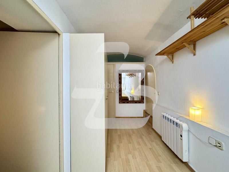 Foto 5462c0f3-32b6-42cc-9224-07ac2ccf1f7e. Appartement avec chauffage dans Putget - Farró Barcelona