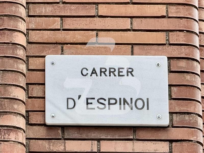 Foto 95ed33fc-38ea-408d-b614-af8d715c3fcb. Appartement avec chauffage dans Putget - Farró Barcelona