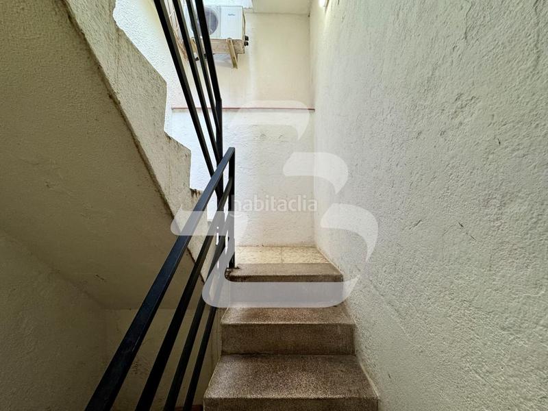 Foto db653da3-c048-4fa8-b1b8-ee182cc8bdf9. Flat with heating in Putget - Farró Barcelona