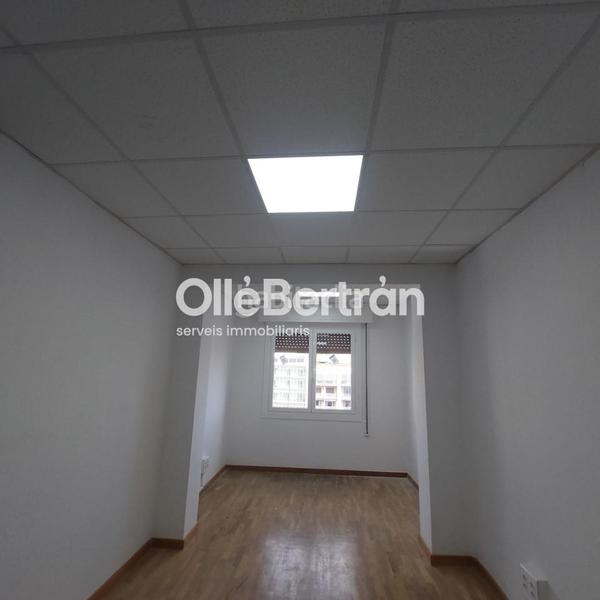 Foto 8ea7c83a-841b-4136-9e2f-fb9f446c3b79. Miete büro in Dreta de l´Eixample Barcelona