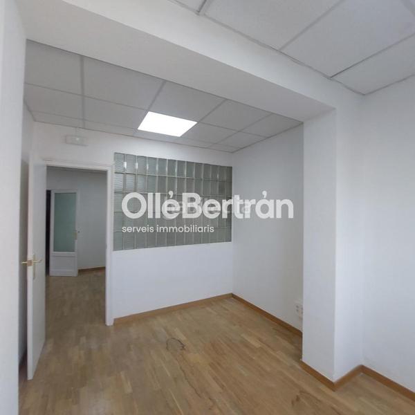 Foto d3095ddf-d922-441d-bf43-f1edda493e49. Rent office space in Dreta de l´Eixample Barcelona