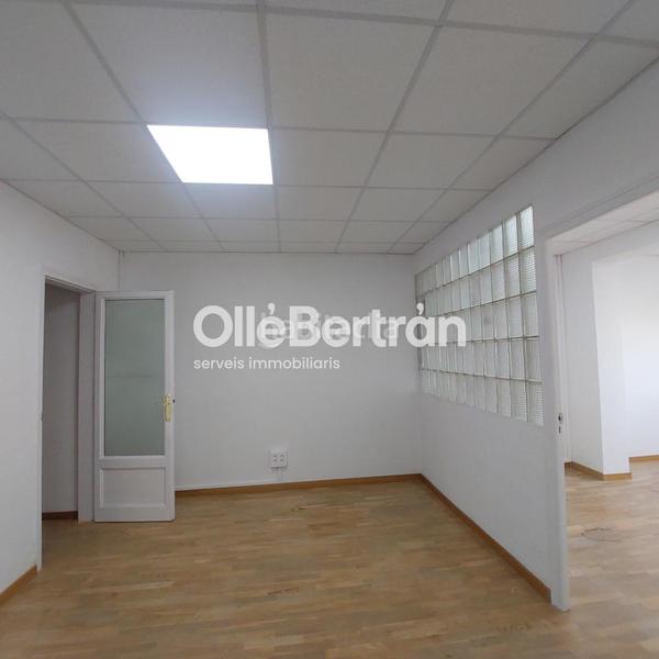 Foto e507729b-8e1d-4a9a-9944-16a7115d2ae4. Rent office space in Dreta de l´Eixample Barcelona