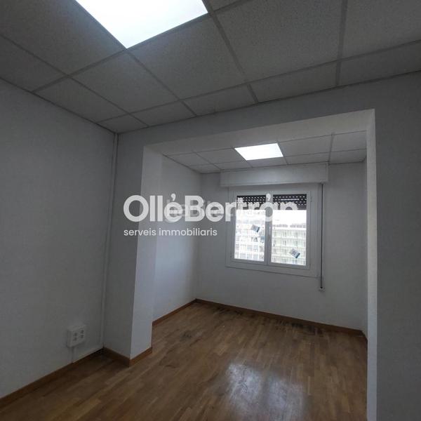 Foto 232e733f-6816-4604-a212-92bd1b161de4. Alquiler oficina en Dreta de l´Eixample Barcelona