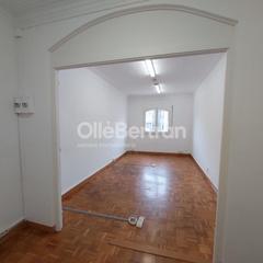 Rent Office space  De catalunya