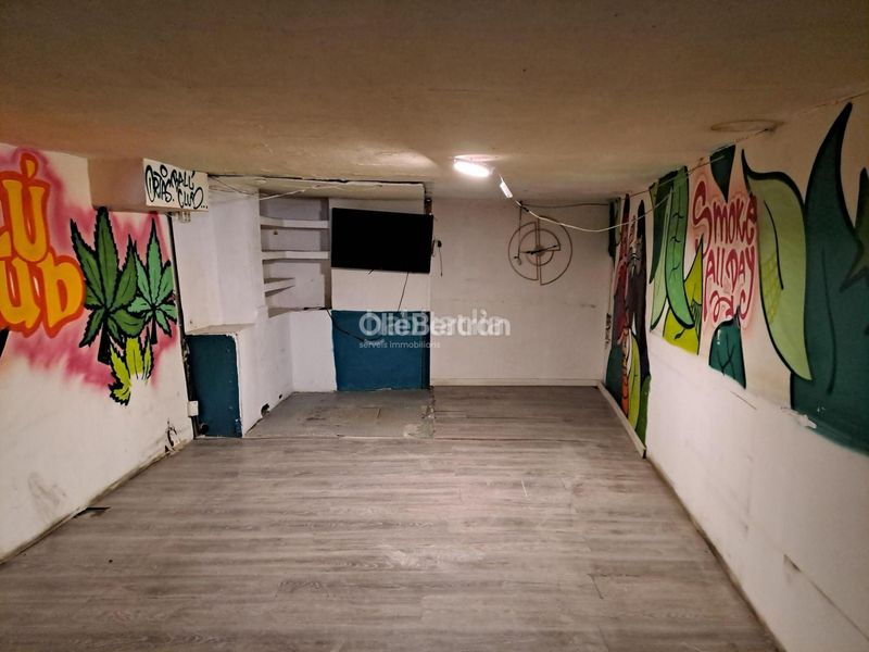 Foto b0ba7902-d6d0-4ec8-9593-7954ce3b1ea5. Local comercial a Gòtic Barcelona