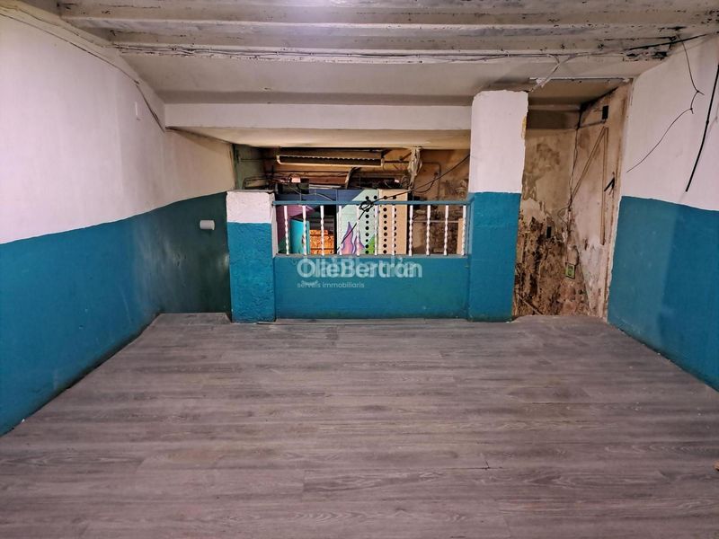 Foto c1fa0300-bcbc-40a9-9afb-286a2ce2ba46. Local comercial a Gòtic Barcelona