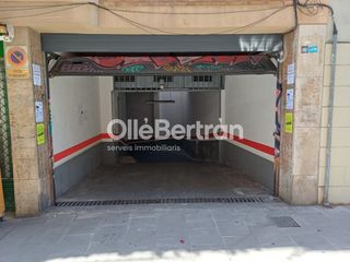 Lloguer Aparcament cotxe  De torrijos