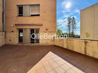 Appartement  D'esteve terradas