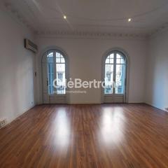 Rent Office space  De casp