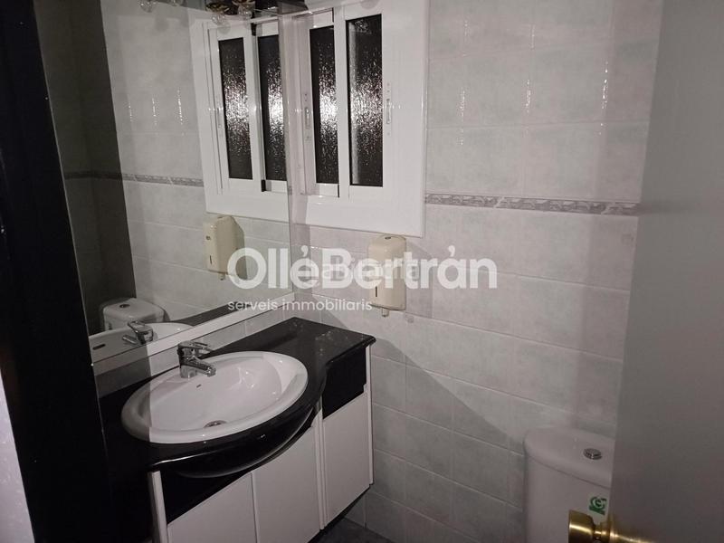 Foto 4e4aff8c-ac66-4c02-a82d-c819412dca8d. Rent office space with heating in Putget - Farró Barcelona