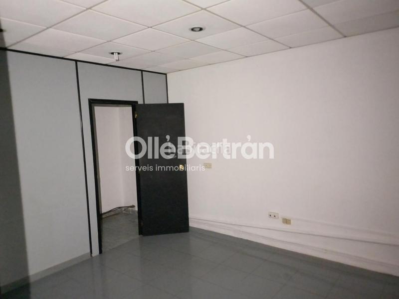Foto b5821e58-00d5-415d-a01b-e9b93ff84845. Rent office space with heating in Putget - Farró Barcelona