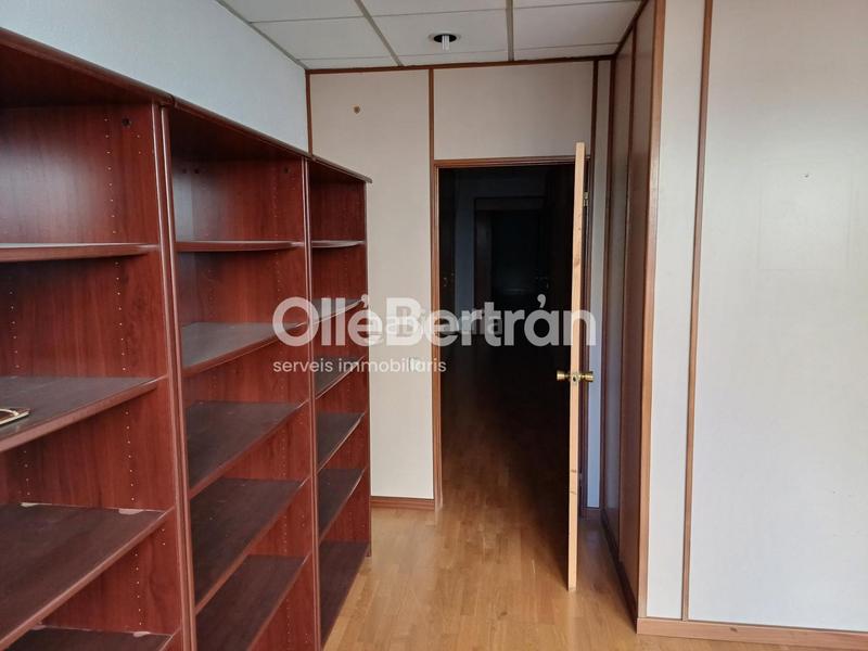 Foto fb64758d-cac1-4bae-993e-7a35dd0d1591. Rent office space with heating in Putget - Farró Barcelona