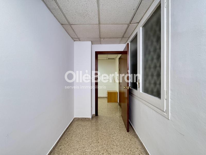 Foto a966976c-a861-439c-9fa6-ee3b125b116c. Location bureau dans L´Antiga Esquerra de l´Eixample Barcelona