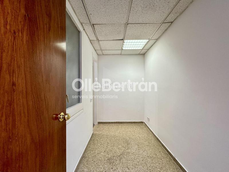 Foto 0a3e37c2-1587-4bdb-911e-bb7efd4d9da7. Miete büro in L´Antiga Esquerra de l´Eixample Barcelona