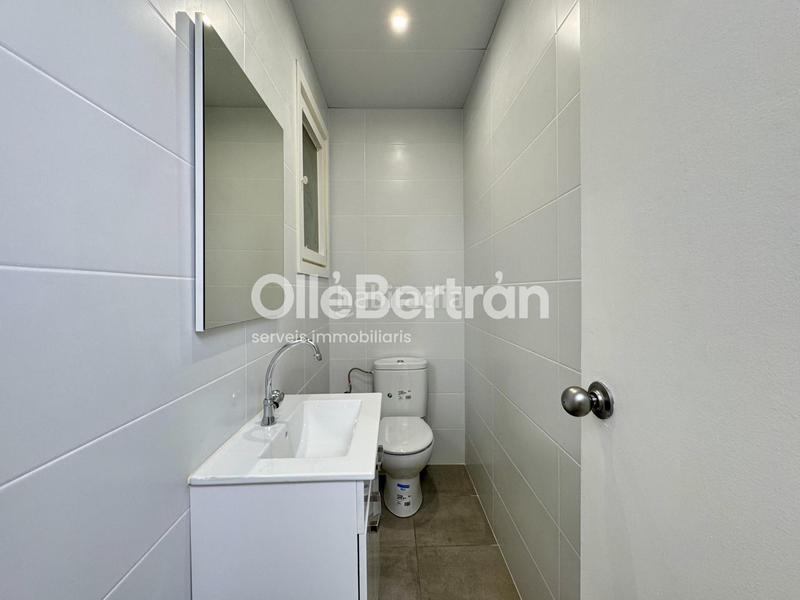 Foto 85a38fc2-7e65-4855-a494-37125cd0dac1. Miete büro in L´Antiga Esquerra de l´Eixample Barcelona