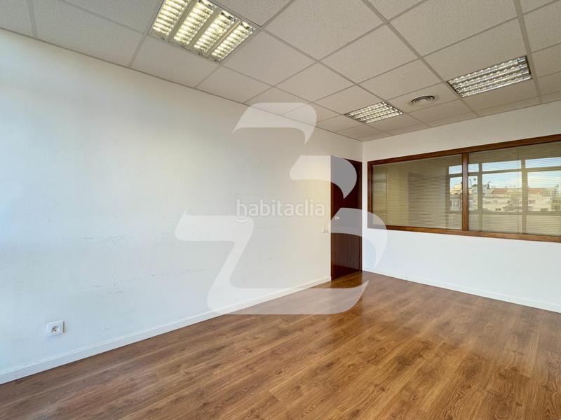 Foto c9ef8ff5-a496-4a34-aec9-e033f4ffaa05. Miete büro in L´Antiga Esquerra de l´Eixample Barcelona