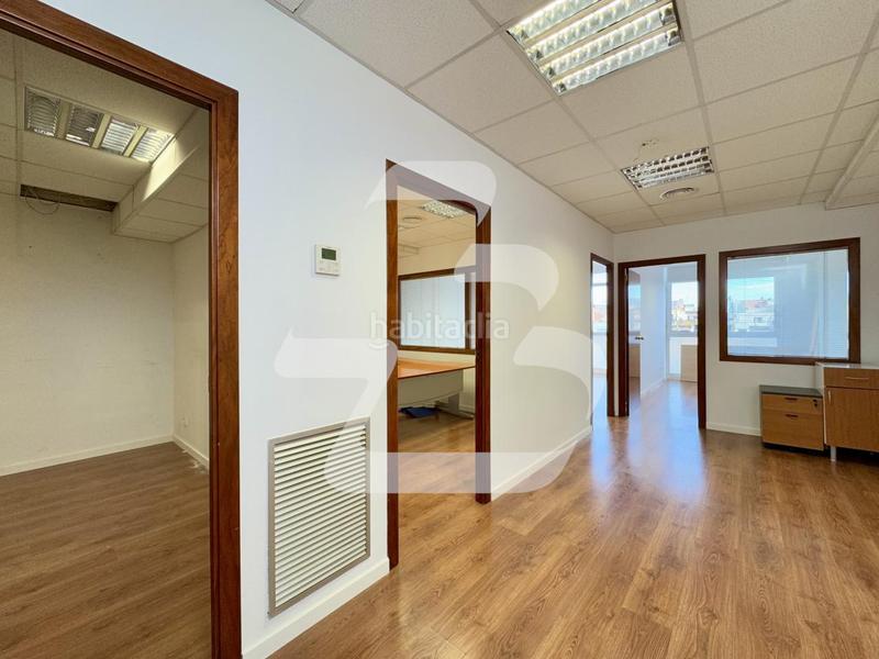Foto de9a38a7-a09e-47bf-9435-834d0b0a4da4. Miete büro in L´Antiga Esquerra de l´Eixample Barcelona