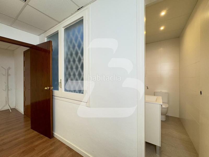 Foto eb1611a4-b6d8-4f51-bea8-1b98e8985a42. Miete büro in L´Antiga Esquerra de l´Eixample Barcelona