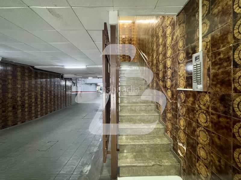 Foto 0a65cd0d-91df-47e4-bfed-e35acc68036e. Rent office space in L´Antiga Esquerra de l´Eixample Barcelona