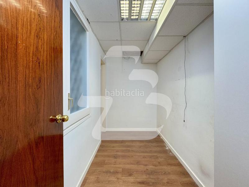 Foto 2aab31a6-de62-4fed-9a18-11ba4ced6976. Rent office space in L´Antiga Esquerra de l´Eixample Barcelona