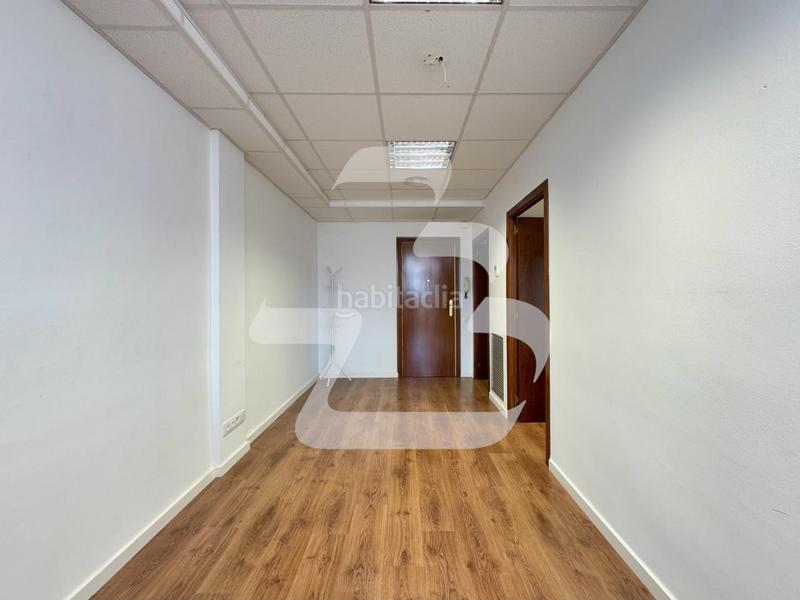 Foto a1017f13-531e-42d3-9d78-db1217d1350c. Rent office space in L´Antiga Esquerra de l´Eixample Barcelona