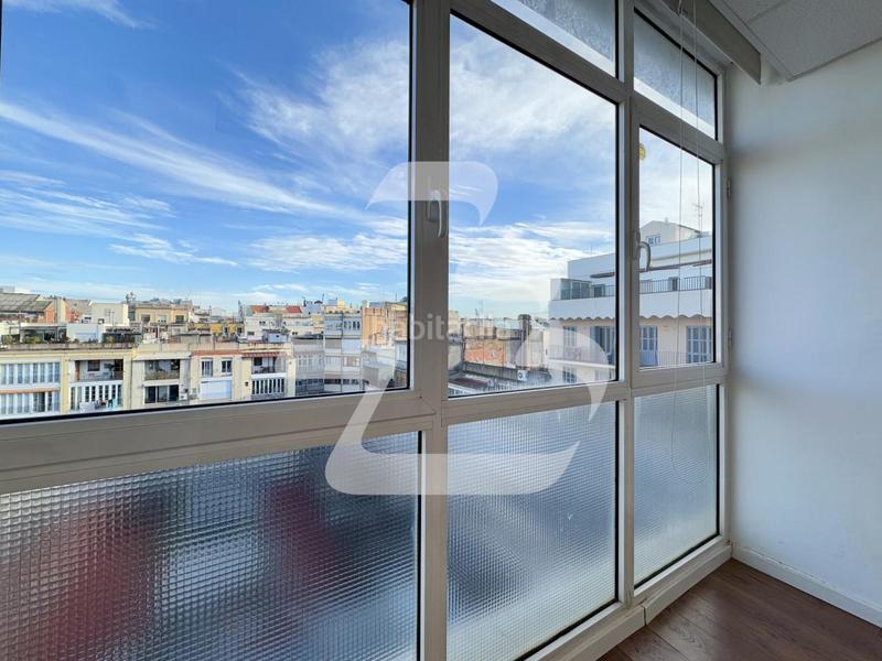 Foto c479d62b-af63-4f43-86f5-fae629008efd. Rent office space in L´Antiga Esquerra de l´Eixample Barcelona