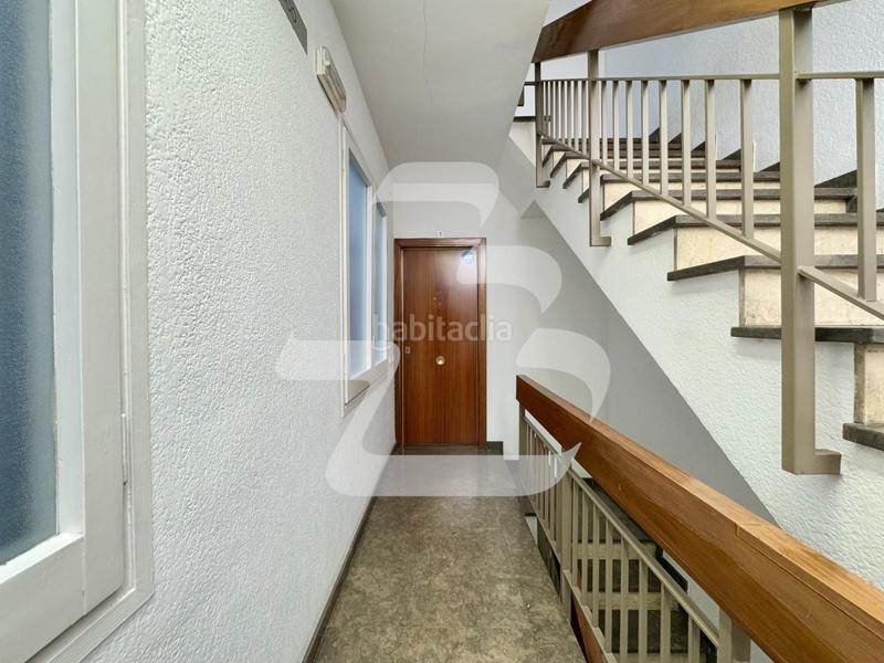 Foto c649f21d-f24f-4159-b9eb-55b8f4a5c0ce. Rent office space in L´Antiga Esquerra de l´Eixample Barcelona