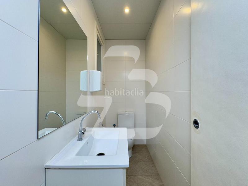 Foto cd7a66a6-2166-4510-971c-acc03c5c06c7. Rent office space in L´Antiga Esquerra de l´Eixample Barcelona