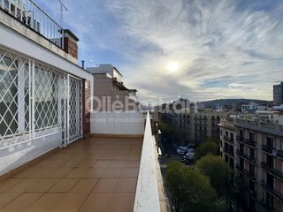 Rent Office space  D'aribau