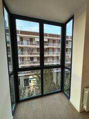 Affitto Appartamento  De la generalitat