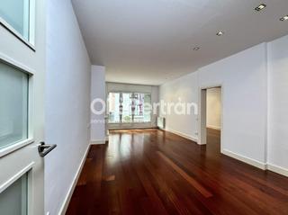 Location Appartement  De parís