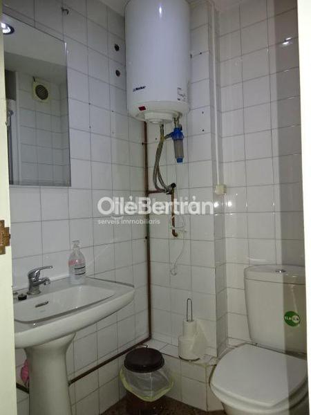 Foto 53a2ff03-1617-4da4-8256-53b13310f893. Location bureau dans L´Antiga Esquerra de l´Eixample Barcelona