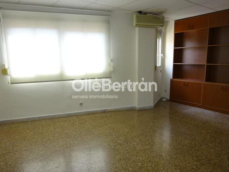 Foto a9bfc1c6-9bf1-4bf0-a799-df3e6719640d. Location bureau dans L´Antiga Esquerra de l´Eixample Barcelona