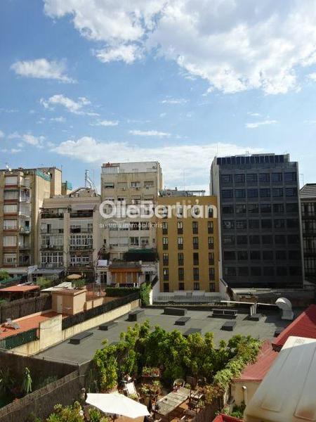 Foto bb6fd5e0-38fd-4a78-94dd-11ad38ceea2f. Location bureau dans L´Antiga Esquerra de l´Eixample Barcelona