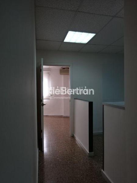 Foto c5624c60-e10b-483f-b7b0-5e2f5c677a87. Location bureau dans L´Antiga Esquerra de l´Eixample Barcelona