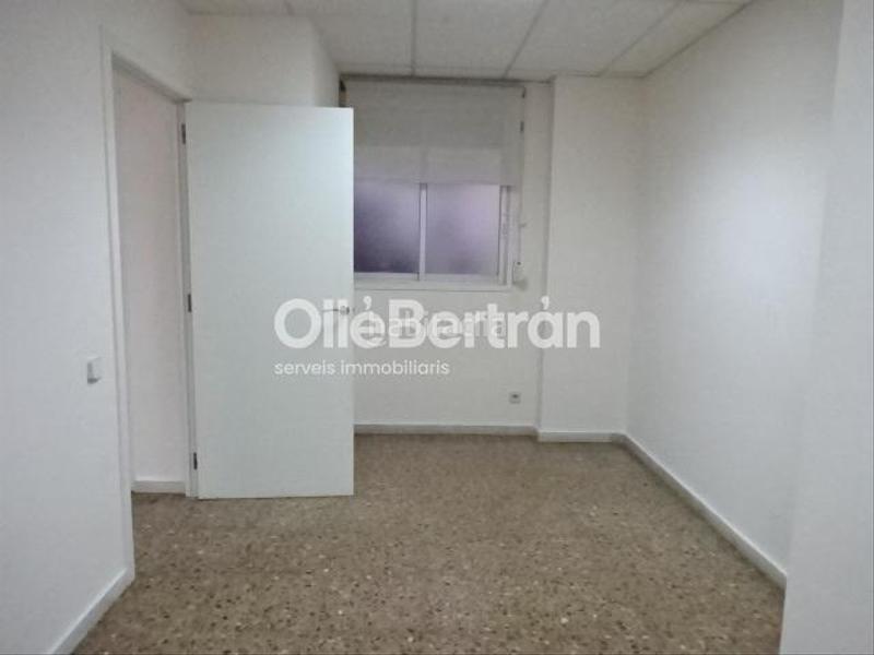 Foto f1d35af0-30bf-4eee-a172-678fbb9f2a96. Location bureau dans L´Antiga Esquerra de l´Eixample Barcelona