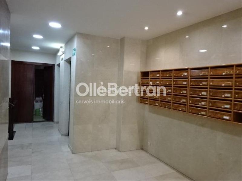 Foto fa0baa83-4c22-4d4e-bbeb-98d0993dd128. Location bureau dans L´Antiga Esquerra de l´Eixample Barcelona