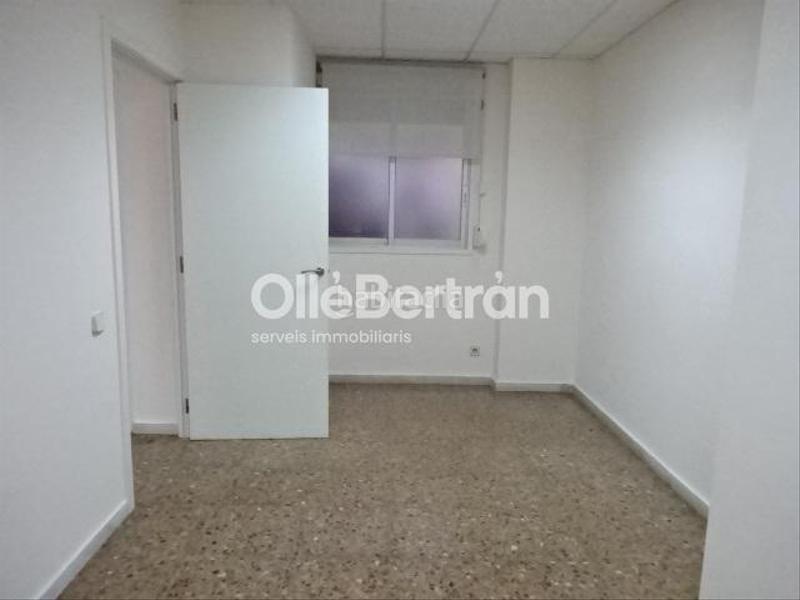 Foto fd9f8447-c06e-408d-a30d-434098c0b6ba. Location bureau dans L´Antiga Esquerra de l´Eixample Barcelona