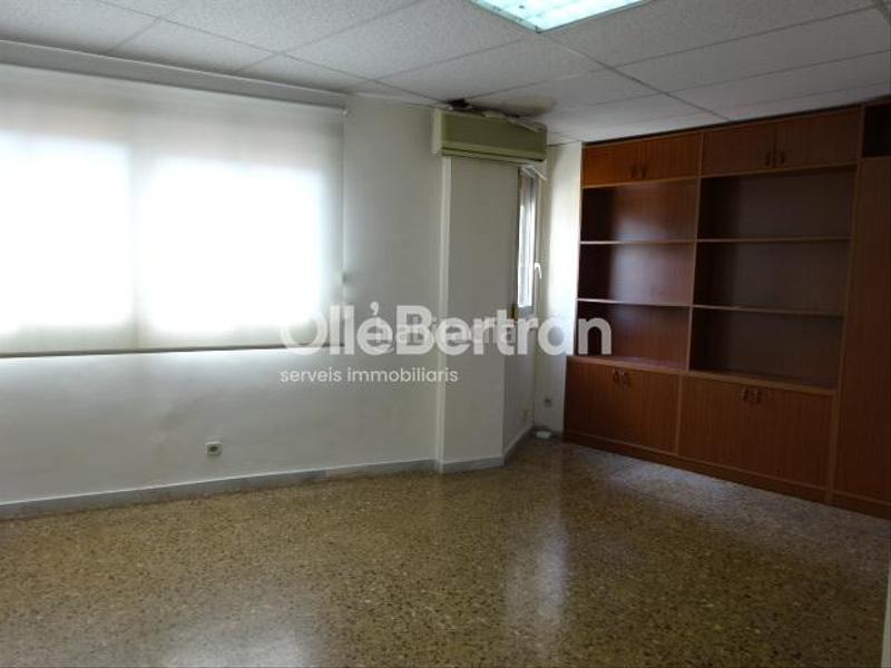 Foto 0596285c-56e0-4789-ab36-707a74798de2. Miete büro in L´Antiga Esquerra de l´Eixample Barcelona