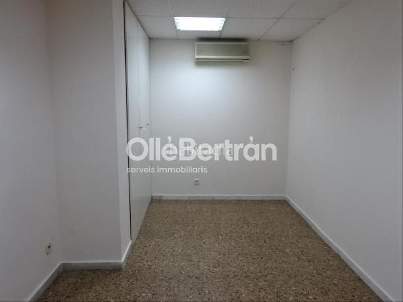 Foto 3111a3a3-10ad-44e4-a102-a7dc1af9ad60. Miete büro in L´Antiga Esquerra de l´Eixample Barcelona