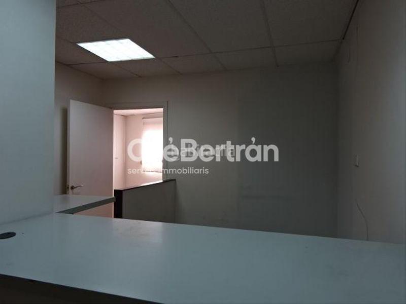 Foto 71be000a-03c3-4f7e-8e19-742e5de78299. Miete büro in L´Antiga Esquerra de l´Eixample Barcelona