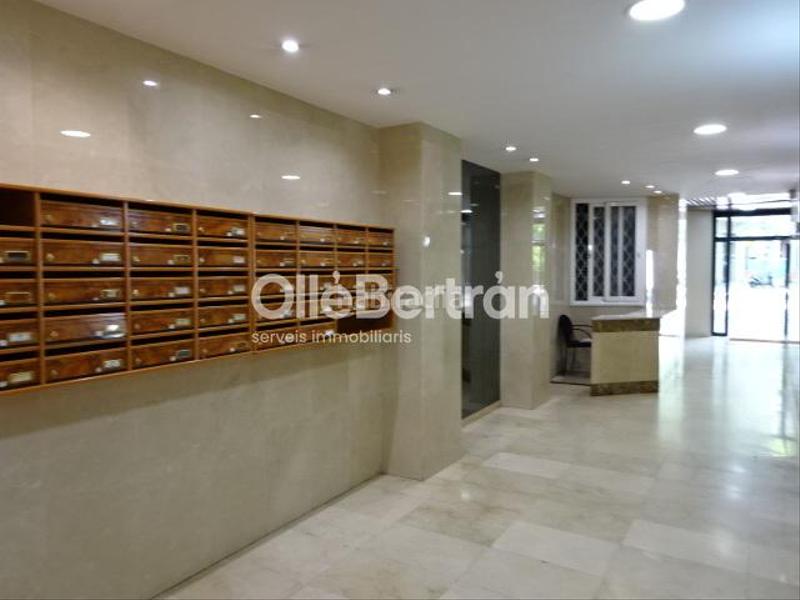 Foto 22141694-0b0c-4b50-8fe5-3ad31c28f0da. Rent office space in L´Antiga Esquerra de l´Eixample Barcelona